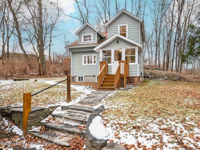 3509 Cooper Street, Stone Ridge