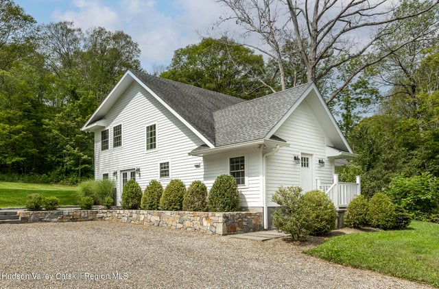 469 Doodletown Road, Ancram