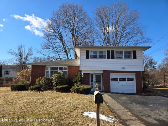 51 Fairview Avenue, Kingston