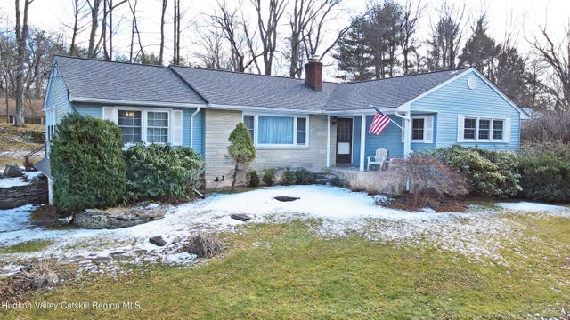 5 Bruin Drive, Saugerties