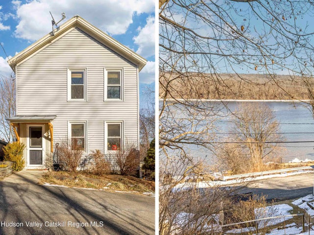 14 Madison Ave E, New Baltimore