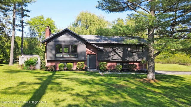 36 Oriole Drive, Woodstock