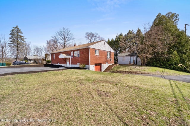 16 Mahoney Road, Milton