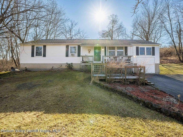 25 Deller Road, Highland