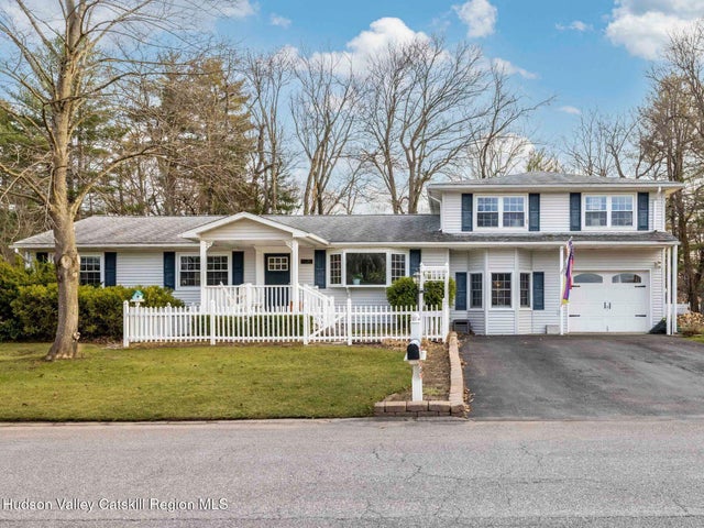 20 Mary Avenue, Lake Katrine