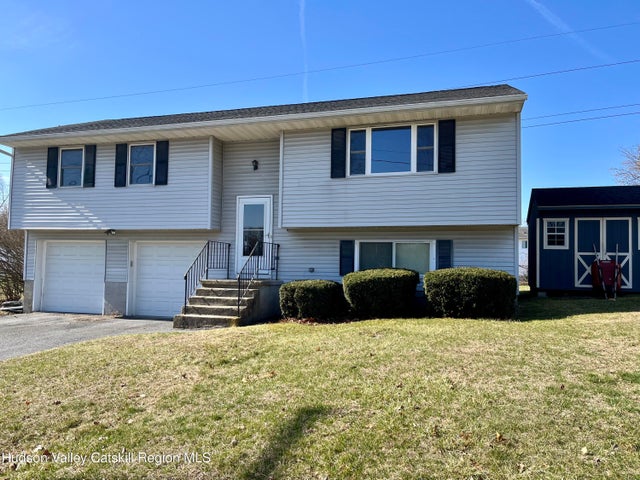 15 Toc Drive, Highland