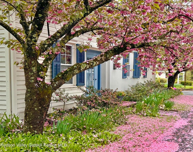 109 Rosa Lane, Hurley