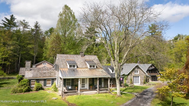 18 Striebel Road, Woodstock