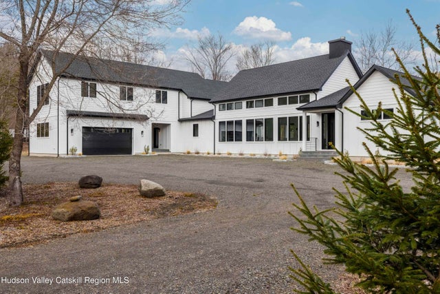 462 Mettacahonts Road, Accord