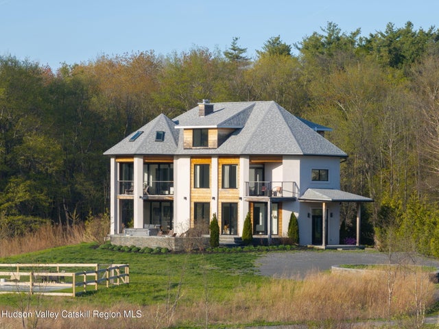 28 Route 32a, Saugerties