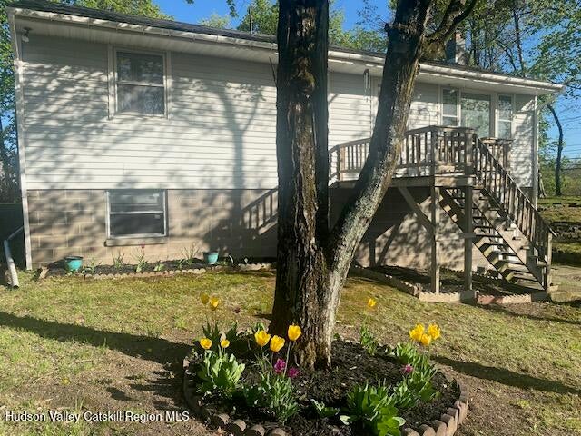 20 Saugerties Manor Road, Saugerties