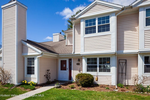 97 Penstock Lane, Lake Katrine