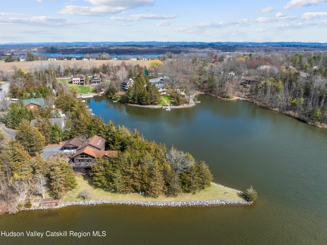 43 Dutchman Dr, Athens