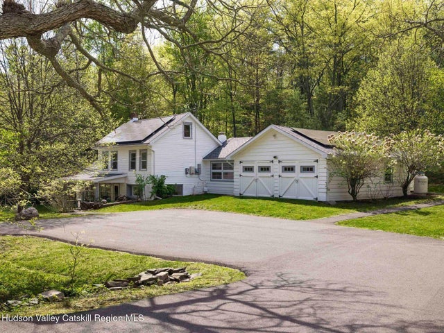 236 Spillway Road, West Hurley