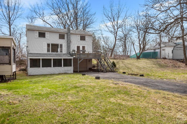 34 Fyke Rd, Catskill