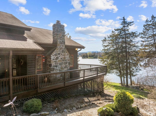 43 Dutchman Drive, Athens