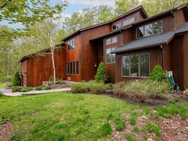 429 Mill Street, Windham