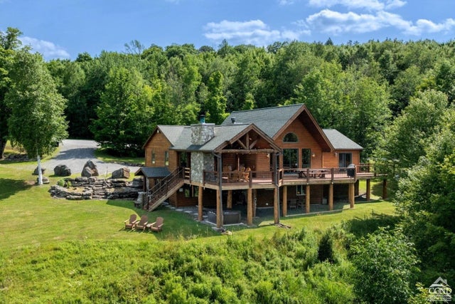 103 Goff Drive, Lexington