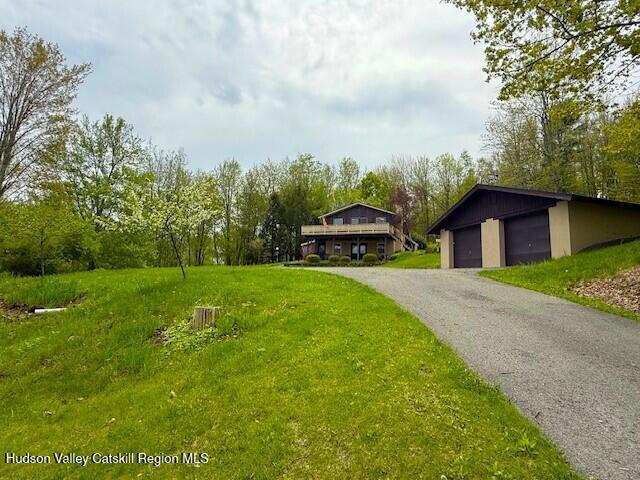 89 Siam Road, Windham