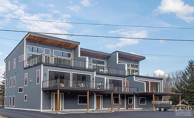 292 South Street, Windham