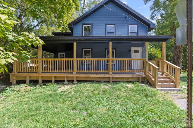 9446 Route 32, Freehold