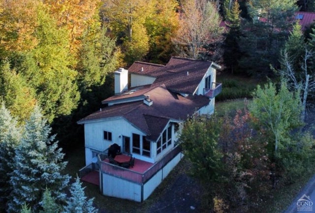 39 White Way, Windham