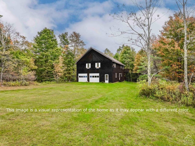 93 Bobillen Drive, Jewett