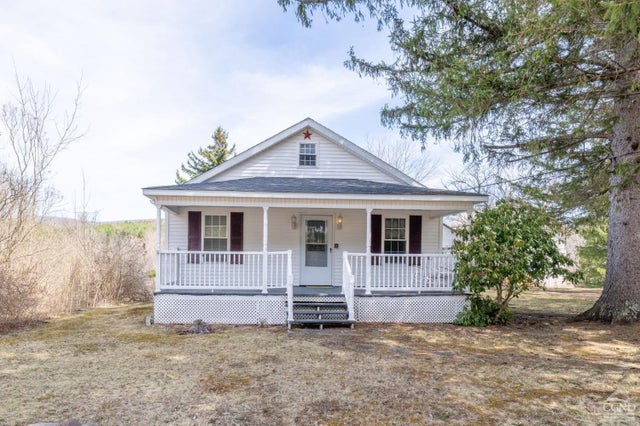 3829 Route 42, Lexington