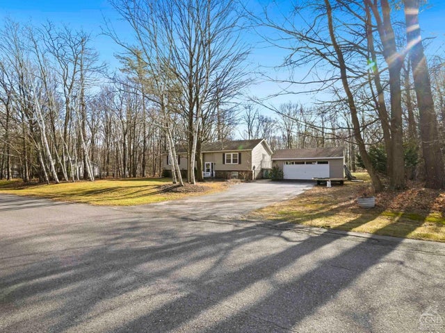 160 Hickory Hollow Drive, Palenville