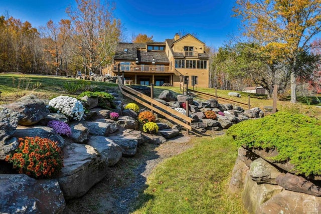 668 Mill Street, Windham