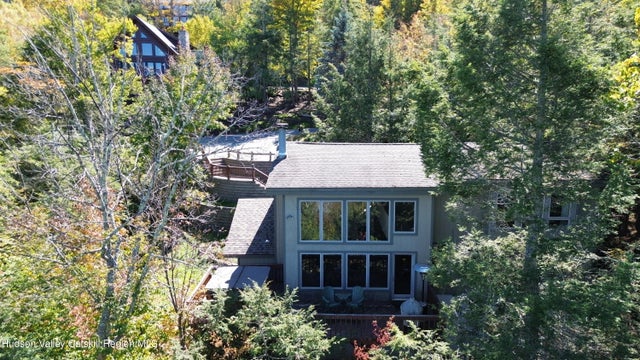 30 The Loop, Windham