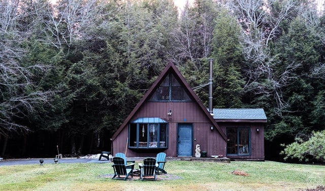 86 Spruce Dr., Jewett