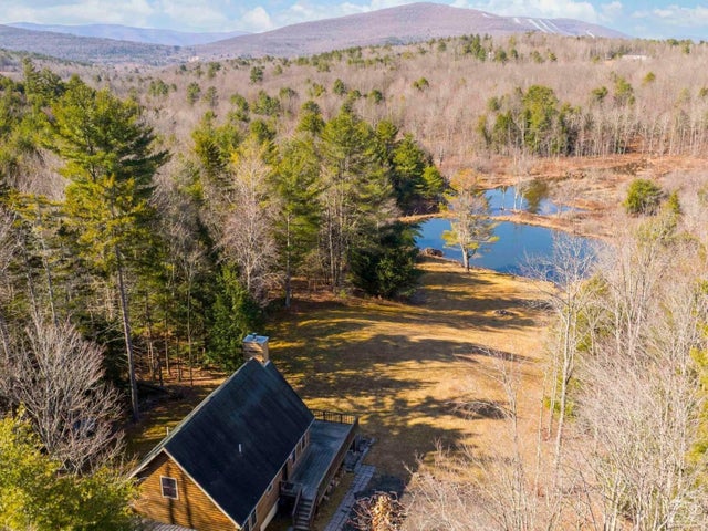 73 Cross Road, Windham