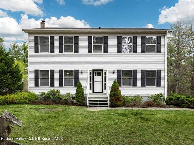 20 John Peter Drive, Cairo