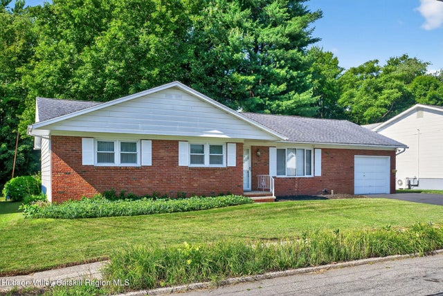 50 Lipton Street, Kingston