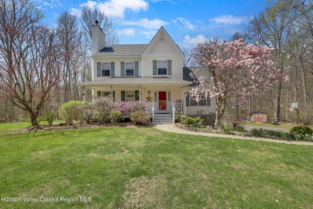 368 Plutarch Road, Highland