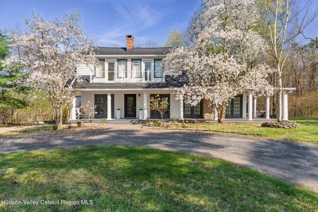 1659 Route 212, Saugerties