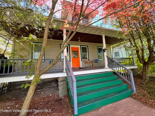 94 Hurley Avenue, Kingston