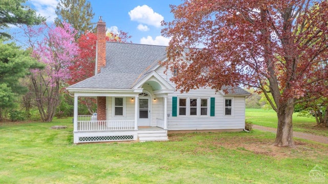 52 County Rt 10, Germantown