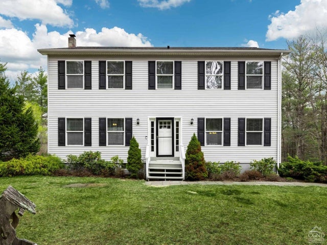 20 John Peter Drive, Acra