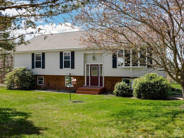 410 Talerico Road, Ghent