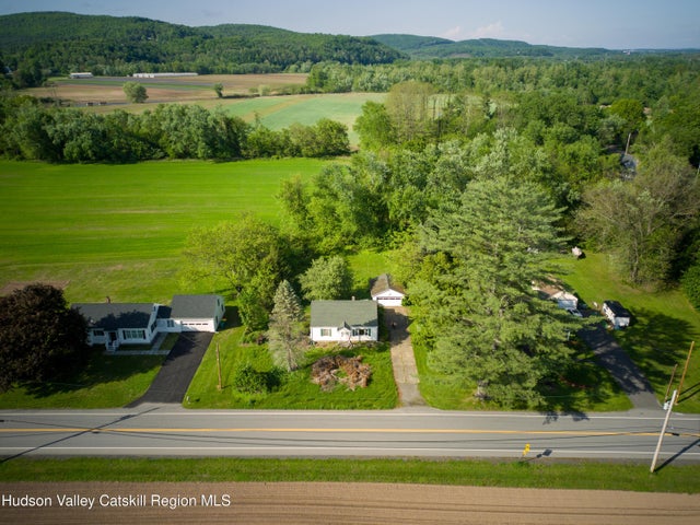 356 Wynkoop Road, Hurley