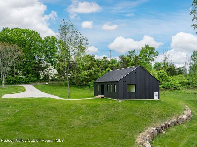 250 Wurtemburg Road, Rhinebeck