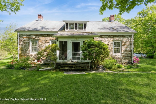 310 Old Kings Highway Highway, Saugerties