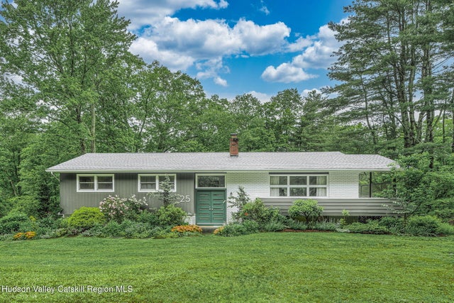 25 Tanglewood Road, West Hurley