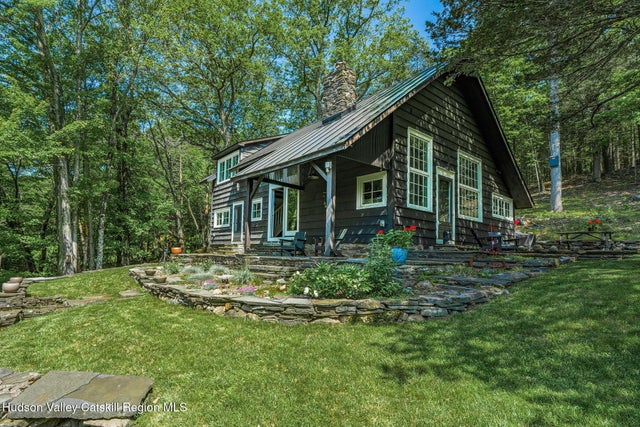 76-78 Mid Mountain Way, Woodstock