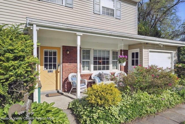 4 Jeffrey Ct. Court, Saugerties