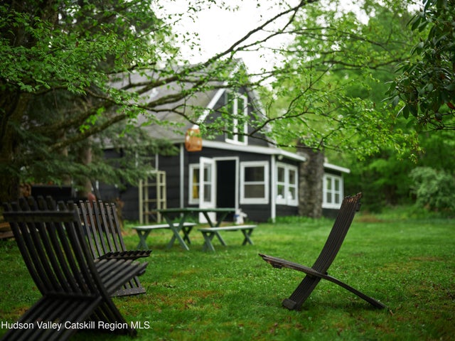 152 Dale Ln Lane, Elka Park