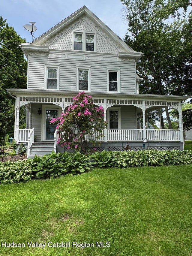 244 Jefferson Heights Heights, Catskill