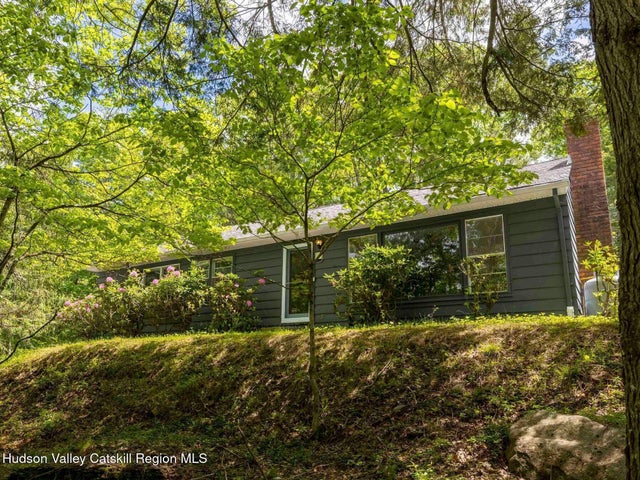 78 Ratterman Road, Woodstock